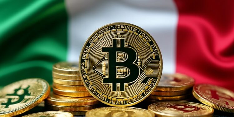 El presupuesto para el próximo año refleja un gasto de aproximadamente 30.000 millones de euros. Fuente: Grok.