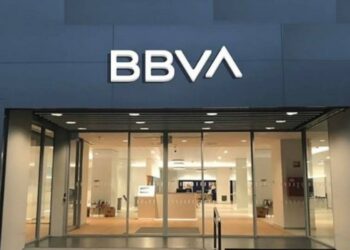 La innovación del fondo radica en la gestión y registro de las órdenes de suscripción y reembolso, los cuales se procesan mediante cadenas de bloques. Fuente: BBVA.