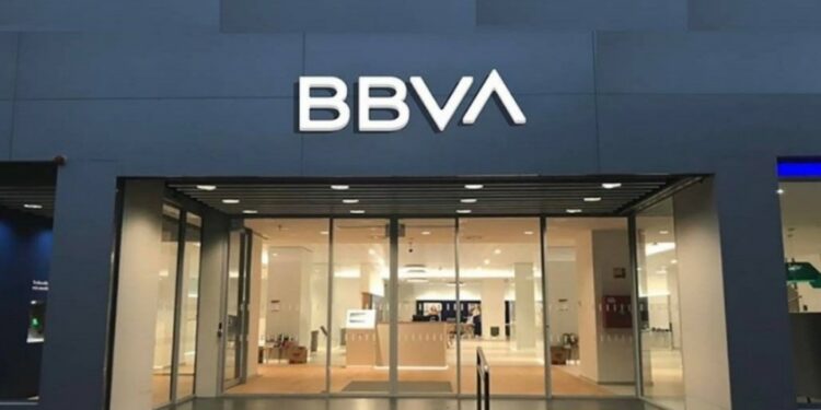 La innovación del fondo radica en la gestión y registro de las órdenes de suscripción y reembolso, los cuales se procesan mediante cadenas de bloques. Fuente: BBVA.