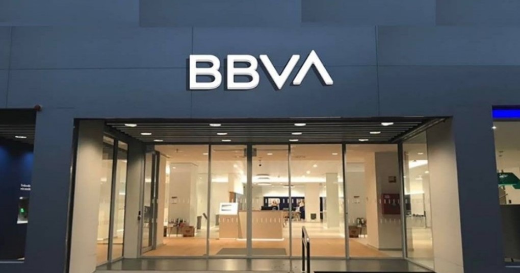 BBVA lance un fonds d’investissement tokenisé en Espagne
