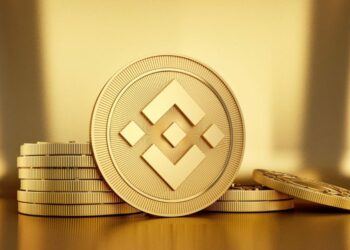 Binance se define a sí mismo como un defensor de la transparencia y la protección del usuario. Fuente: TCR.