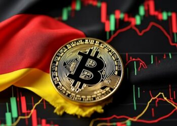 Bitcoin-Alemania-reserva