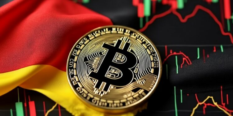 Bitcoin-Alemania-reserva