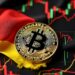 Bitcoin-Alemania-reserva