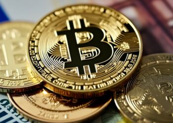 Los bitcoiners creen que el análisis del BCE argumentan que el análisis del BCE “revela fallas fundamentales". Fuente: Grok.
