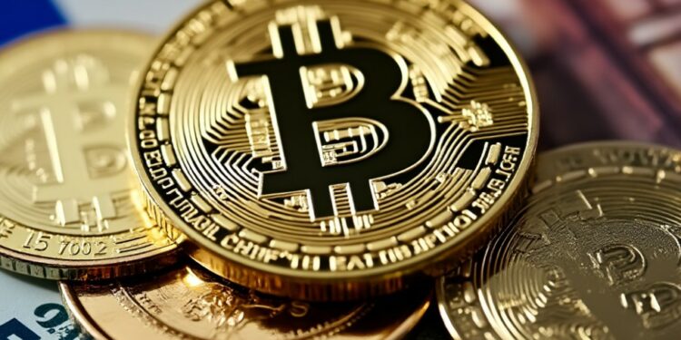 Los bitcoiners creen que el análisis del BCE argumentan que el análisis del BCE “revela fallas fundamentales". Fuente: Grok.