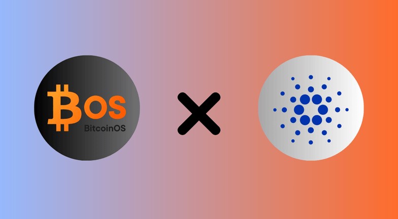 Vous pouvez désormais déplacer votre BTC sur le réseau Cardano
