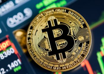 En la comunidad cripto, este aumento en el precio de bitcoin se maneja como la posible llegada del “Uptober”. Fuente: Grok.