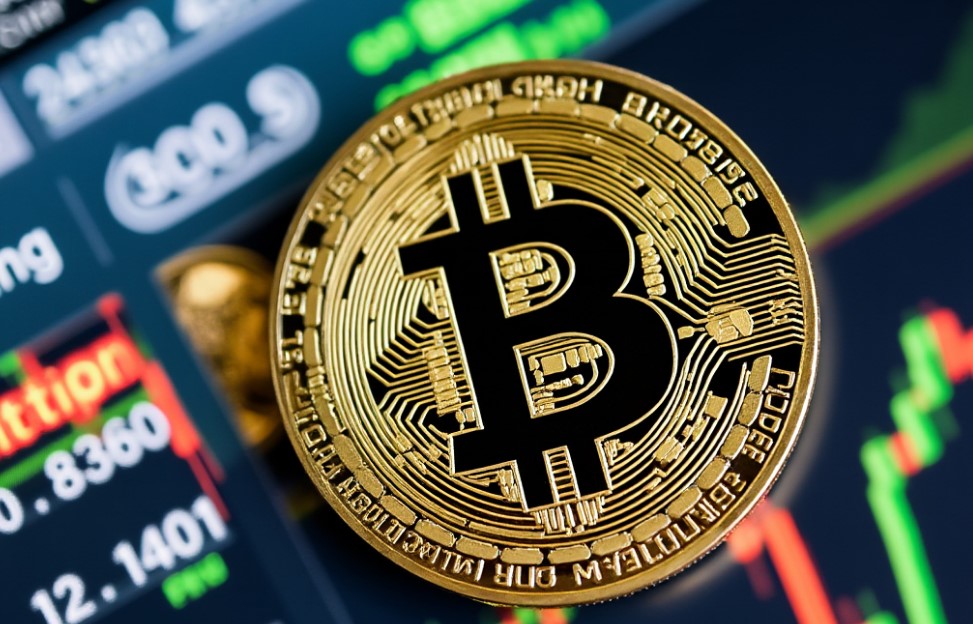 Bitcoin a liquidé plus de 200 millions de dollars jusqu’à présent aujourd’hui