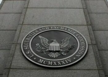 Esta movida de la SEC tiene implicaciones significativas para la industria de las criptomonedas en Estados Unidos. Fuente: Archivo.