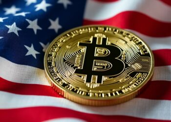 Los analistas proponen que una prohibición legal contra BTC podría restaurar la implementación única de déficits primarios permanentes. Fuente: Grok.