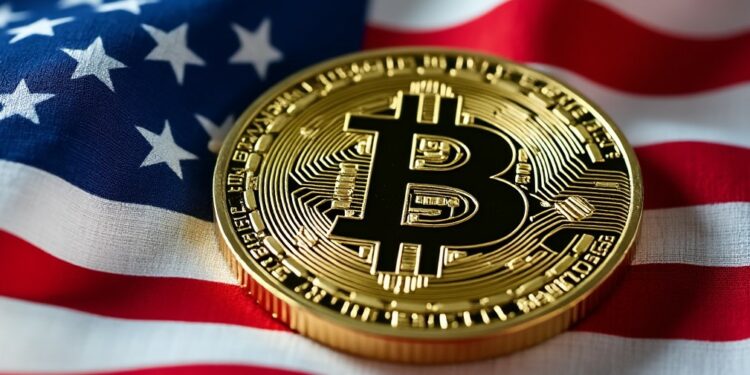 Los analistas proponen que una prohibición legal contra BTC podría restaurar la implementación única de déficits primarios permanentes. Fuente: Grok.
