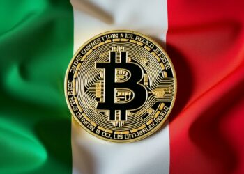 Los impuestos a las ganancias de capital con bitcoin y criptomonedas afectan directamente a los usuarios e inversionistas. Fuente: Grok.