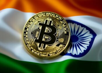Bitcoin se destaca sobre las CBDC y otras formas de dinero principalmente por su enfoque en la privacidad y el resguardo de la identidad. Fuente: Grok.