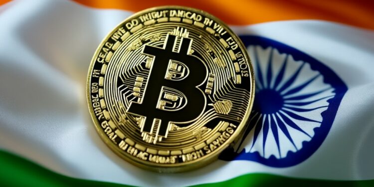 Bitcoin se destaca sobre las CBDC y otras formas de dinero principalmente por su enfoque en la privacidad y el resguardo de la identidad. Fuente: Grok.