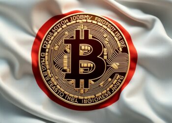 Con esta estrategia, Metaplanet busca no solo incrementar sus reservas de BTC, sino también fortalecer su balance. Fuente Grok.