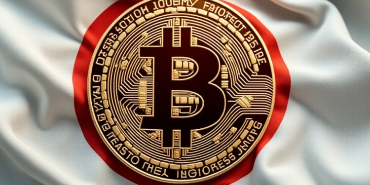 Con esta estrategia, Metaplanet busca no solo incrementar sus reservas de BTC, sino también fortalecer su balance. Fuente Grok.
