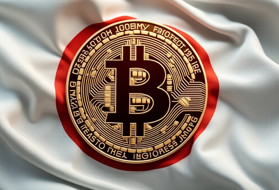 Metaplanet lance une stratégie pour accumuler plus de Bitcoin : vendre des options BTC