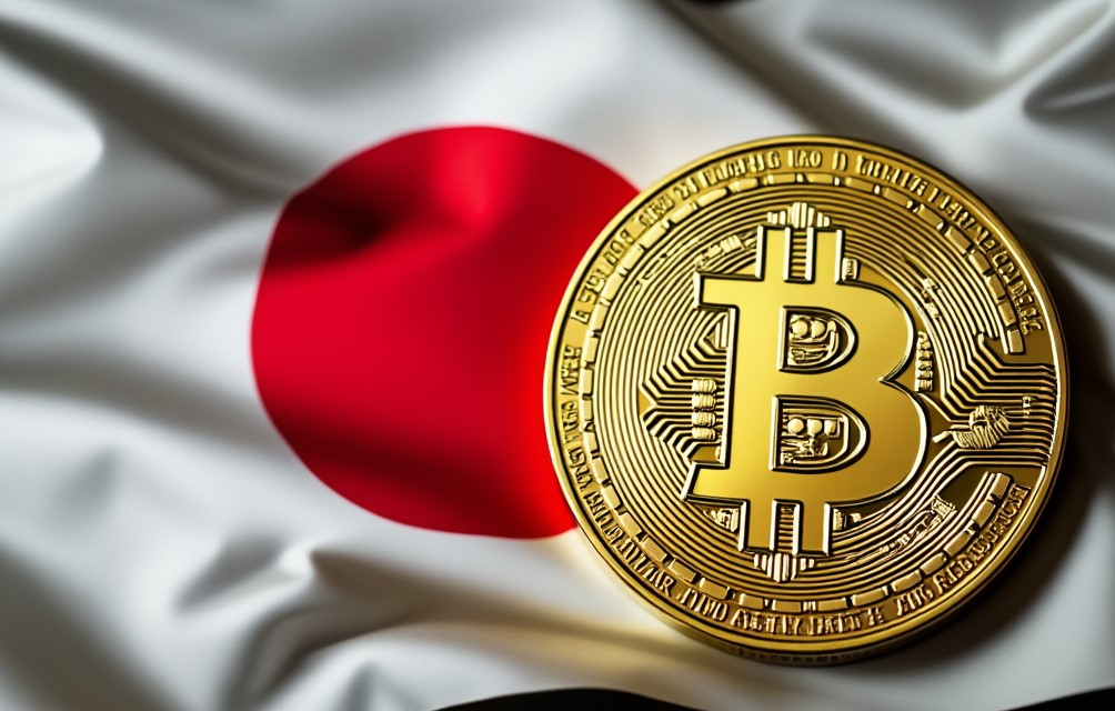 Metaplanet, la “Microstrategy japonesa”, va tornar a comprar més de 100 bitcoin Metaplanet, la “Microstrategy japonesa”, va tornar a comprar més de 100 bitcoin