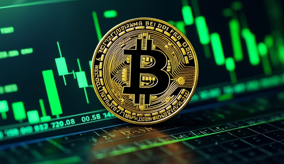 Bitcoin vaudra 3 millions de dollars, selon VanEck
