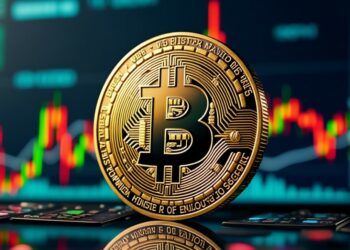 Este es el tercer día consecutivo en que los ETF de bitcoin enfrentan salidas de capital, acumulando más de 387 millones de dólares en retiros. Fuente: Grok.