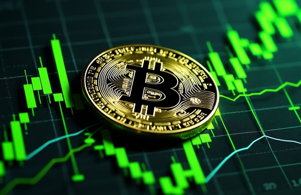 “Le rallye massif du Bitcoin n’a même pas commencé” : Sean Brodrick
