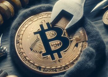 bitcoin refurbished