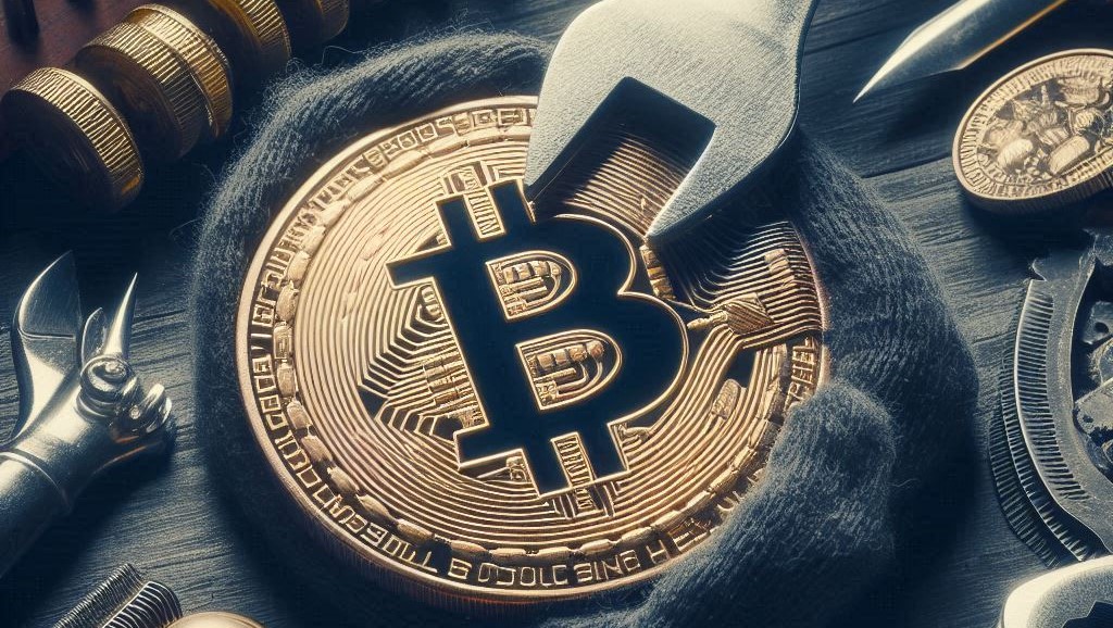Des contrats intelligents et plus de confidentialité viendraient à Bitcoin sans bifurquer le réseau