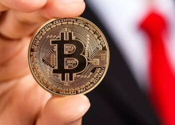 La propuesta de Patronis busca posicionar a Florida como un estado innovador en el ámbito financiero, especialmente en el uso de criptomonedas. Fuente: Pixabay.