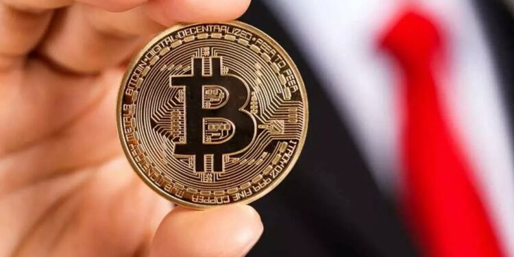 La propuesta de Patronis busca posicionar a Florida como un estado innovador en el ámbito financiero, especialmente en el uso de criptomonedas. Fuente: Pixabay.