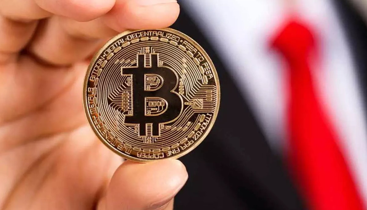 Florida llama a usar bitcoin como reserva estratégica