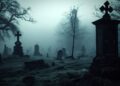 Cementerio