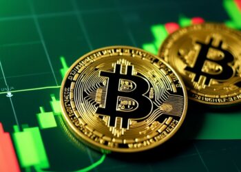 Históricamente, octubre ha sido un mes alcista para BTC. Fuente: Grok.