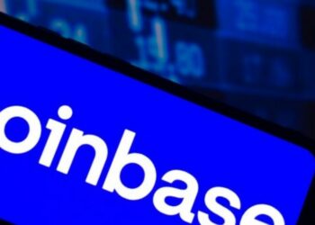 Armstrong también destacó el interés global en las criptomonedas, no solo como inversiones, sino también como refugios contra la inflación. Fuente: stock.adobe.com.