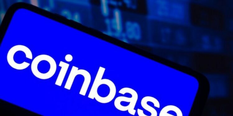 Armstrong también destacó el interés global en las criptomonedas, no solo como inversiones, sino también como refugios contra la inflación. Fuente: stock.adobe.com.