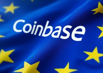 Otras plataformas como Binance y Kraken ya han realizado movimientos similares para adaptarse a las regulaciones de MiCA. Fuente: Grok.