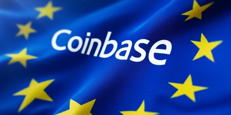 Otras plataformas como Binance y Kraken ya han realizado movimientos similares para adaptarse a las regulaciones de MiCA. Fuente: Grok.