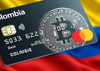 Wenia también informó sobre la reducción de la comisión para conversiones entre activos digitales. Fuente: Grok.