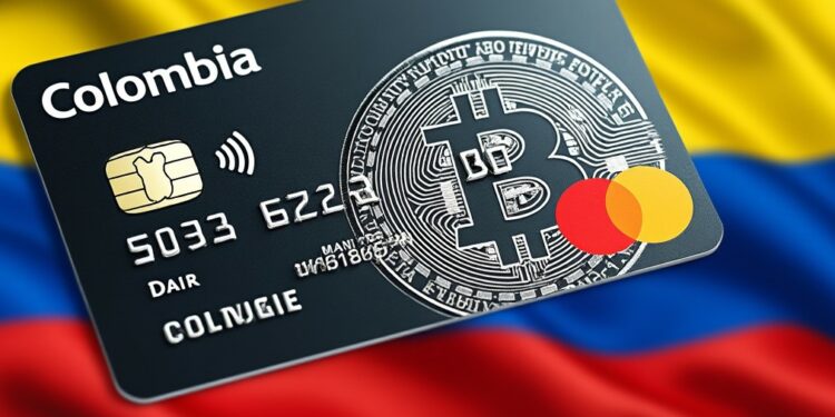 Wenia también informó sobre la reducción de la comisión para conversiones entre activos digitales. Fuente: Grok.