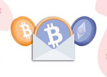 Criptopedia sobre Wrapped tokens en Bitcoin y Ethereum