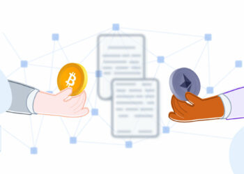 Criptopedia sobre exchanges descentralizados