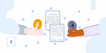 Criptopedia sobre exchanges descentralizados
