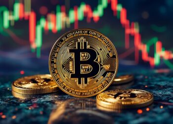 A pesar del crecimiento de la industria de los criptoactivos, el sector de los fondos de cobertura sigue siendo cauteloso. Fuente: Grok.