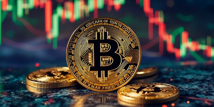 A pesar del crecimiento de la industria de los criptoactivos, el sector de los fondos de cobertura sigue siendo cauteloso. Fuente: Grok.