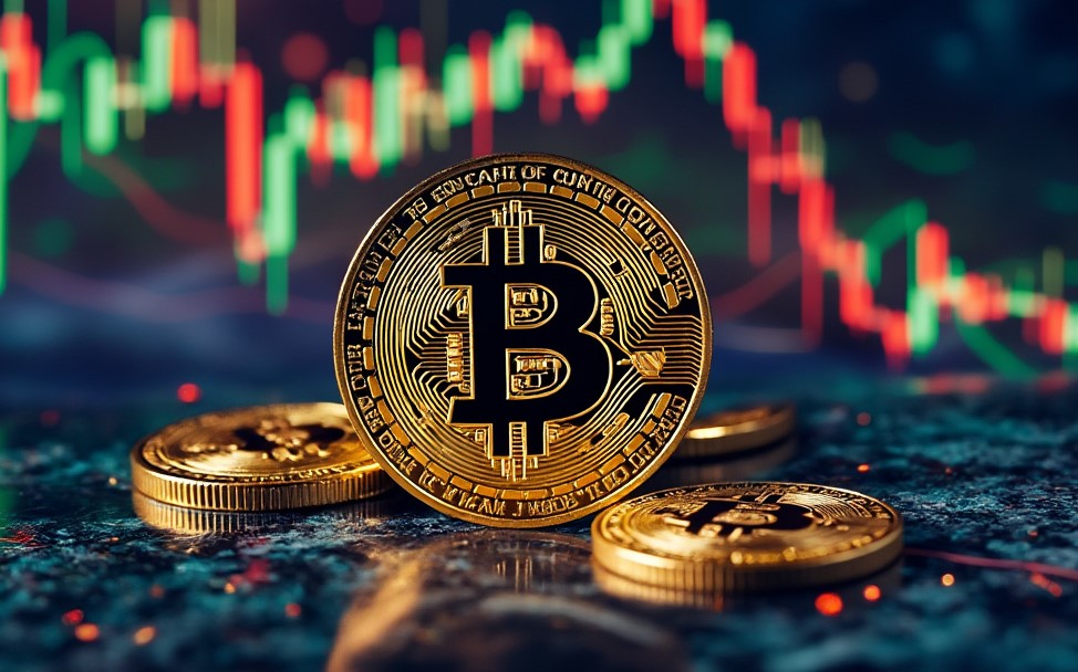 La moitié des hedge funds traditionnels ont déjà investi dans les cryptomonnaies