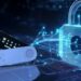 Ledger continúa su expansión y promoción de la seguridad digital. Fuente: Composición por CriptoNoticias. Lemart/ stock.adobe.com; Amjith S / unsplash.com.