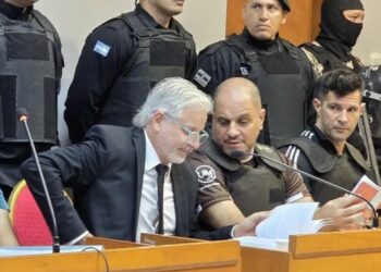 Generación ZOE fue una de las estafas más grandes en su tipo, extendiéndose a varios países de América Latina. Fuente: X/@mis2centavos.