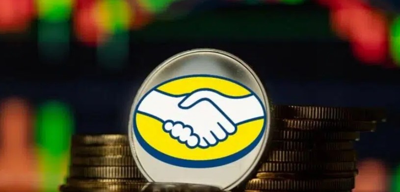 nous avons déjà des millions d’utilisateurs