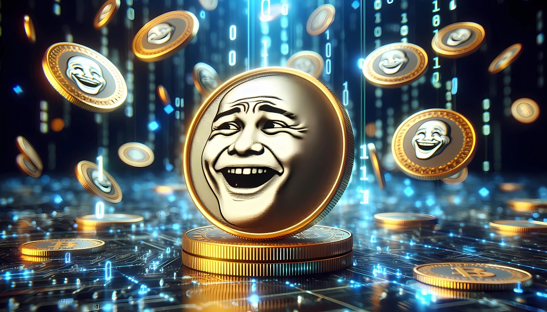 Le « nihilisme financier » continuera de stimuler les memecoins, selon un analyste