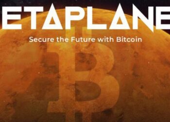 Hasta la fecha, Metaplanet ha invertido más de 63 millones de dólares en bitcoin. Fuente: Metaplanet.